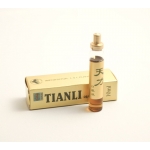 Tian Li Original Natural potent 1 fiola - revigorează rapid impulsul sexual